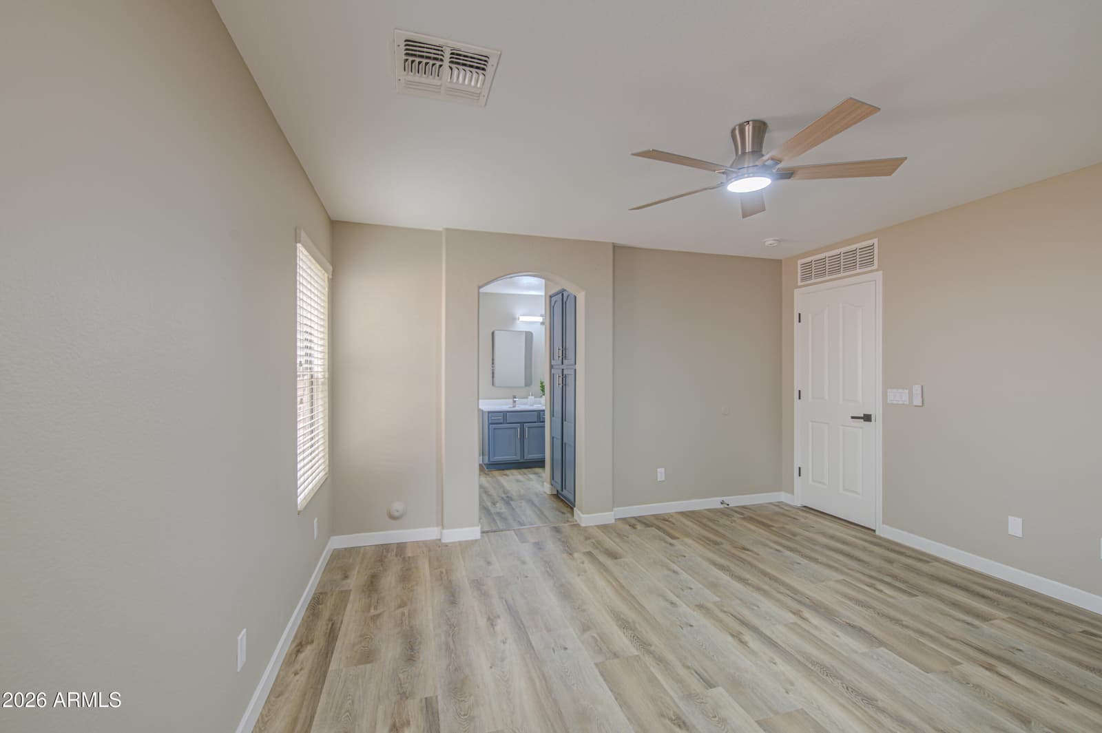 15668 W SAGUARO Lane, Surprise, AZ 85374 — photo 17 of 36