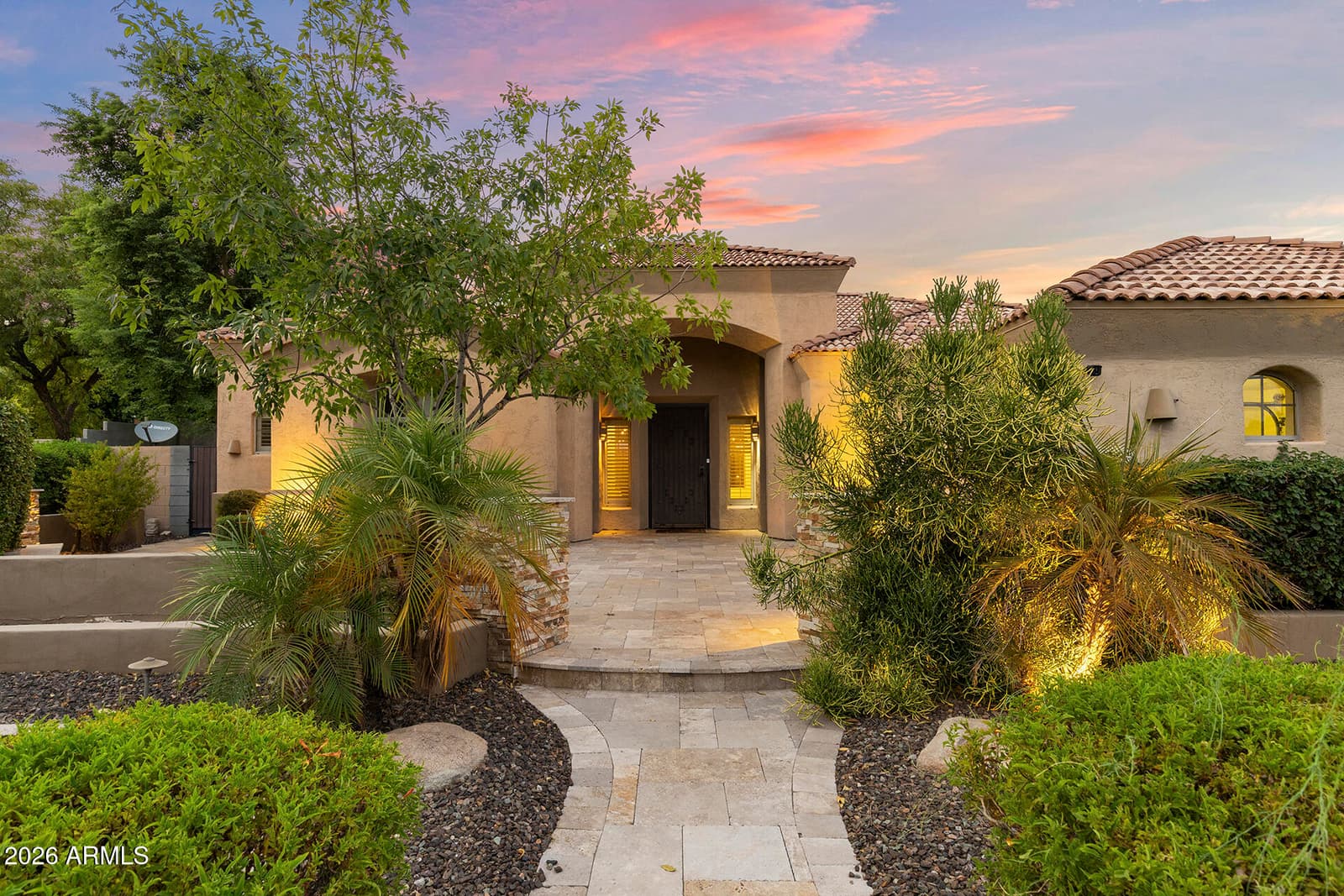 4744 W VILLA LINDA Drive, Glendale, AZ 85310 — photo 11 of 62