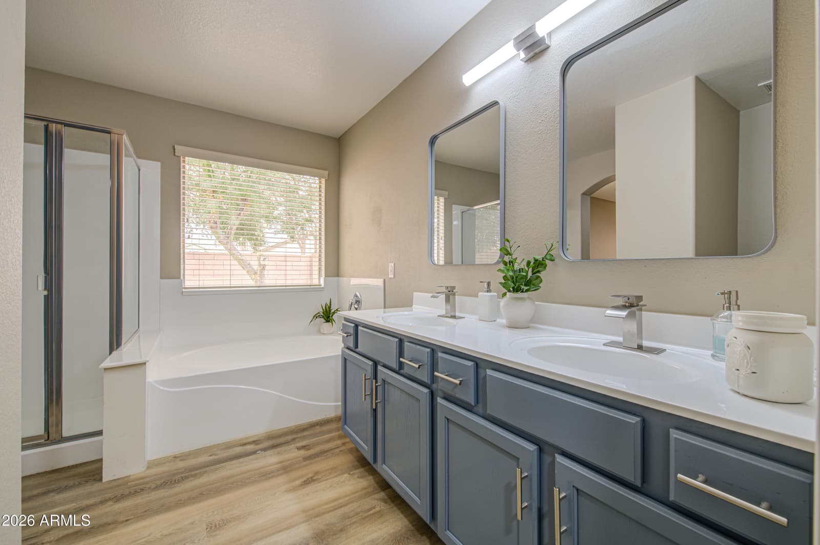 15668 W SAGUARO Lane, Surprise, AZ 85374 — photo 19 of 36