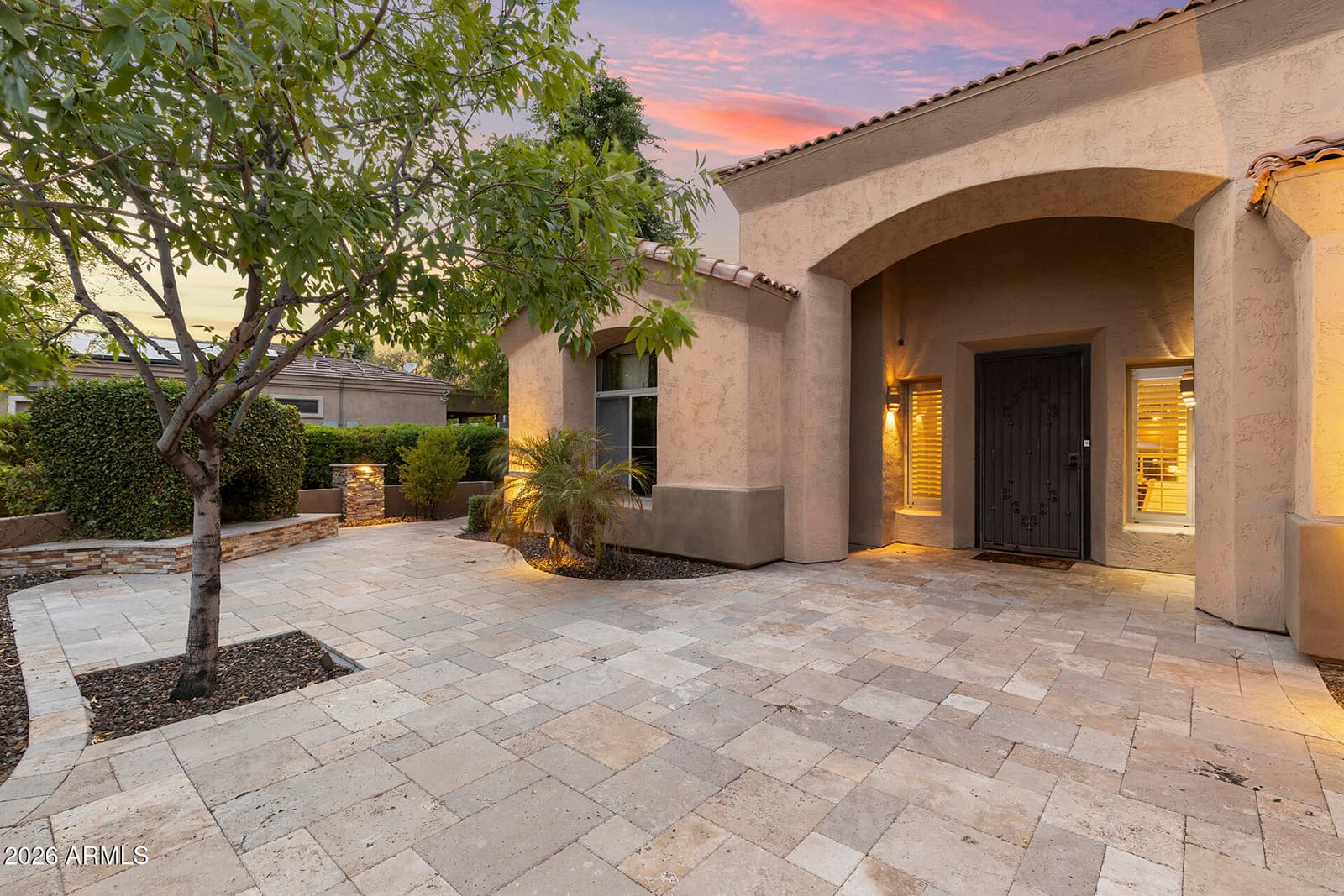 4744 W VILLA LINDA Drive, Glendale, AZ 85310 — photo 12 of 62