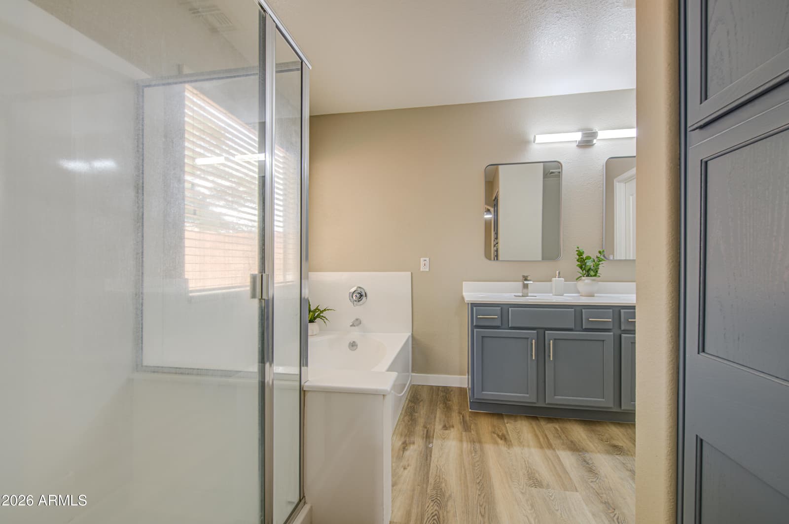 15668 W SAGUARO Lane, Surprise, AZ 85374 — photo 22 of 36