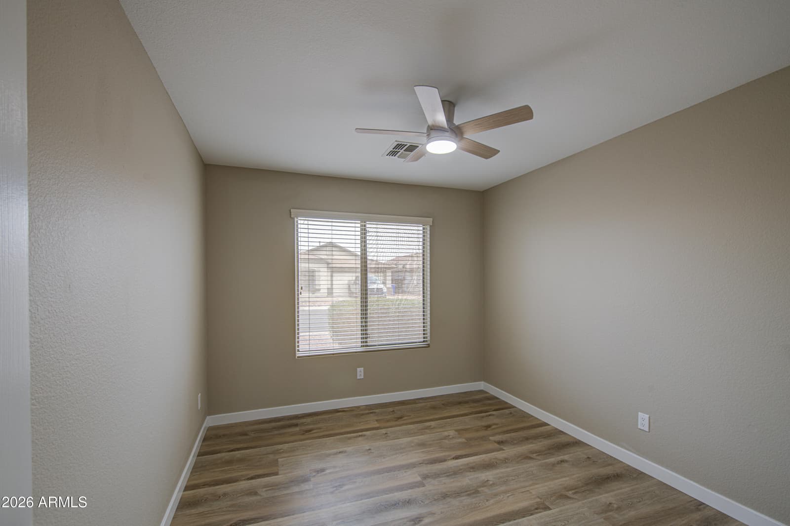 15668 W SAGUARO Lane, Surprise, AZ 85374 — photo 23 of 36