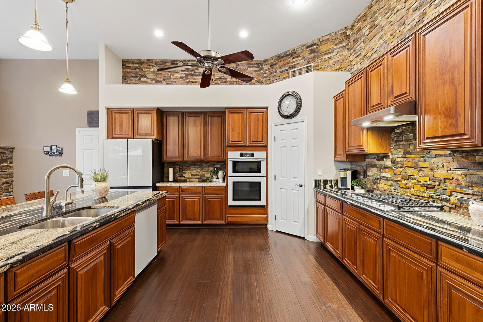 4744 W VILLA LINDA Drive, Glendale, AZ 85310 — photo 18 of 62
