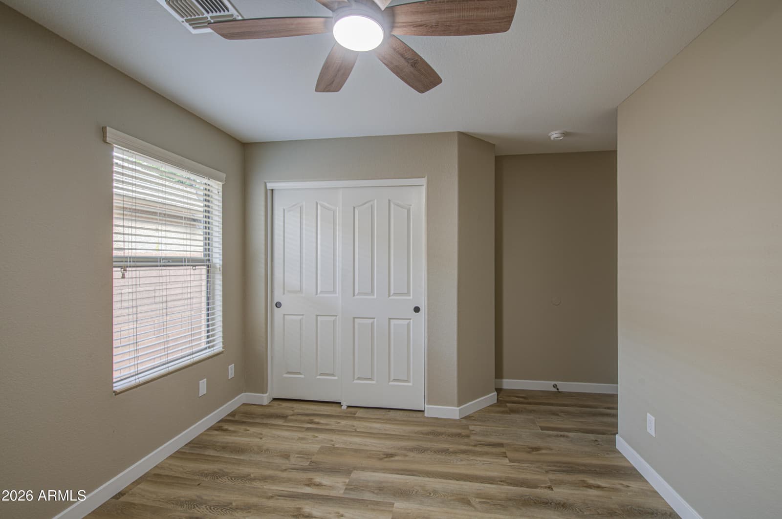 15668 W SAGUARO Lane, Surprise, AZ 85374 — photo 25 of 36