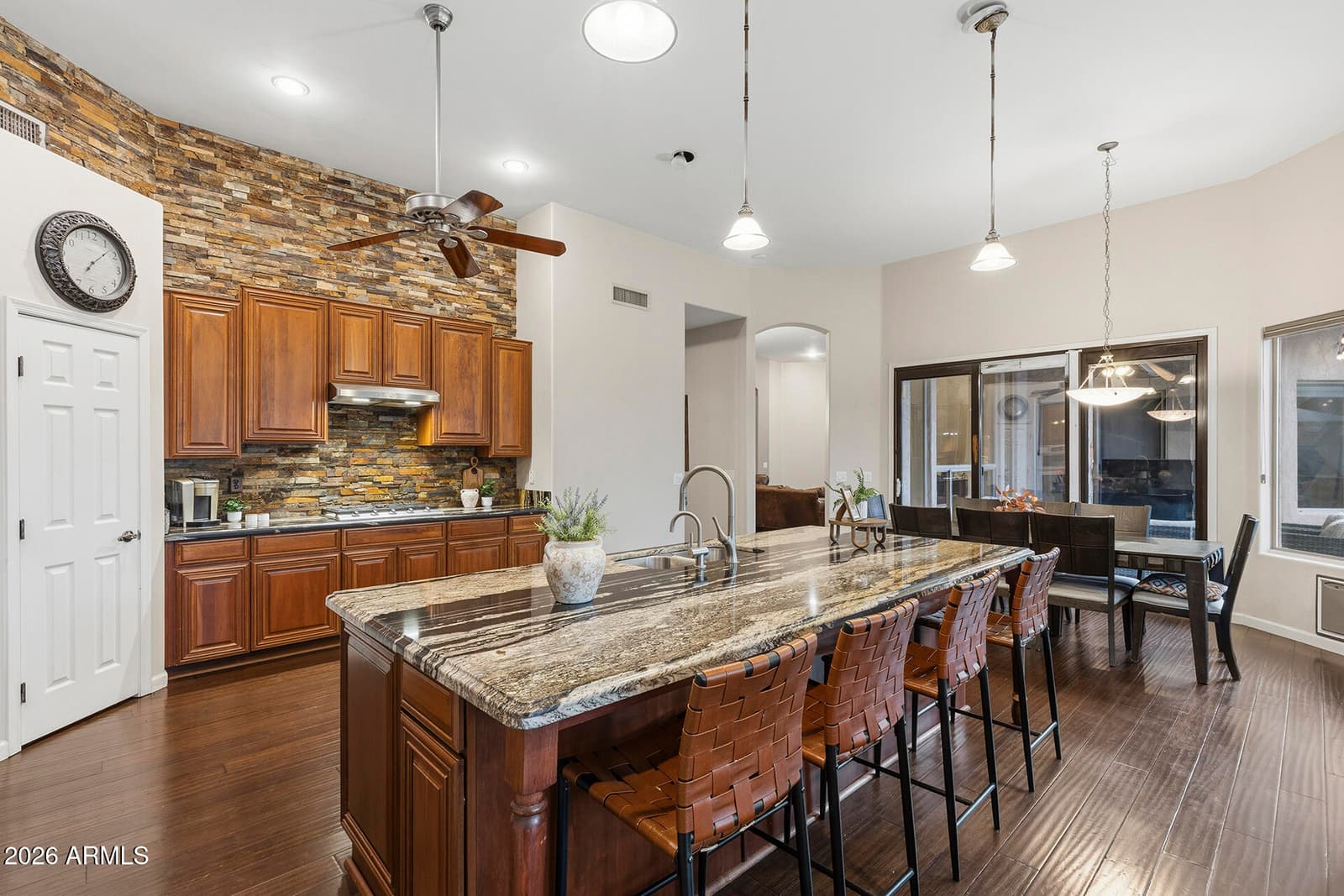 4744 W VILLA LINDA Drive, Glendale, AZ 85310 — photo 21 of 62