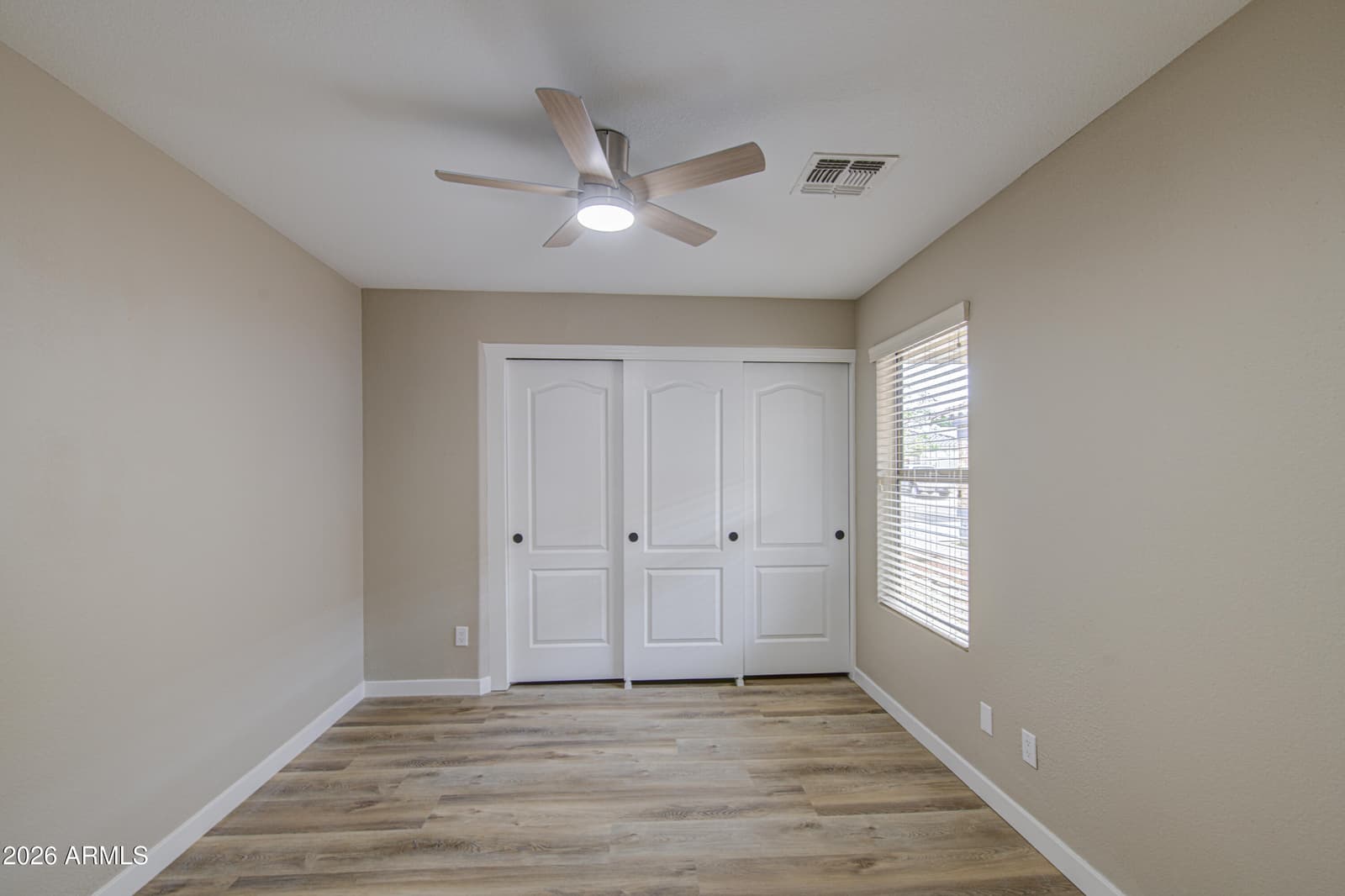 15668 W SAGUARO Lane, Surprise, AZ 85374 — photo 26 of 36