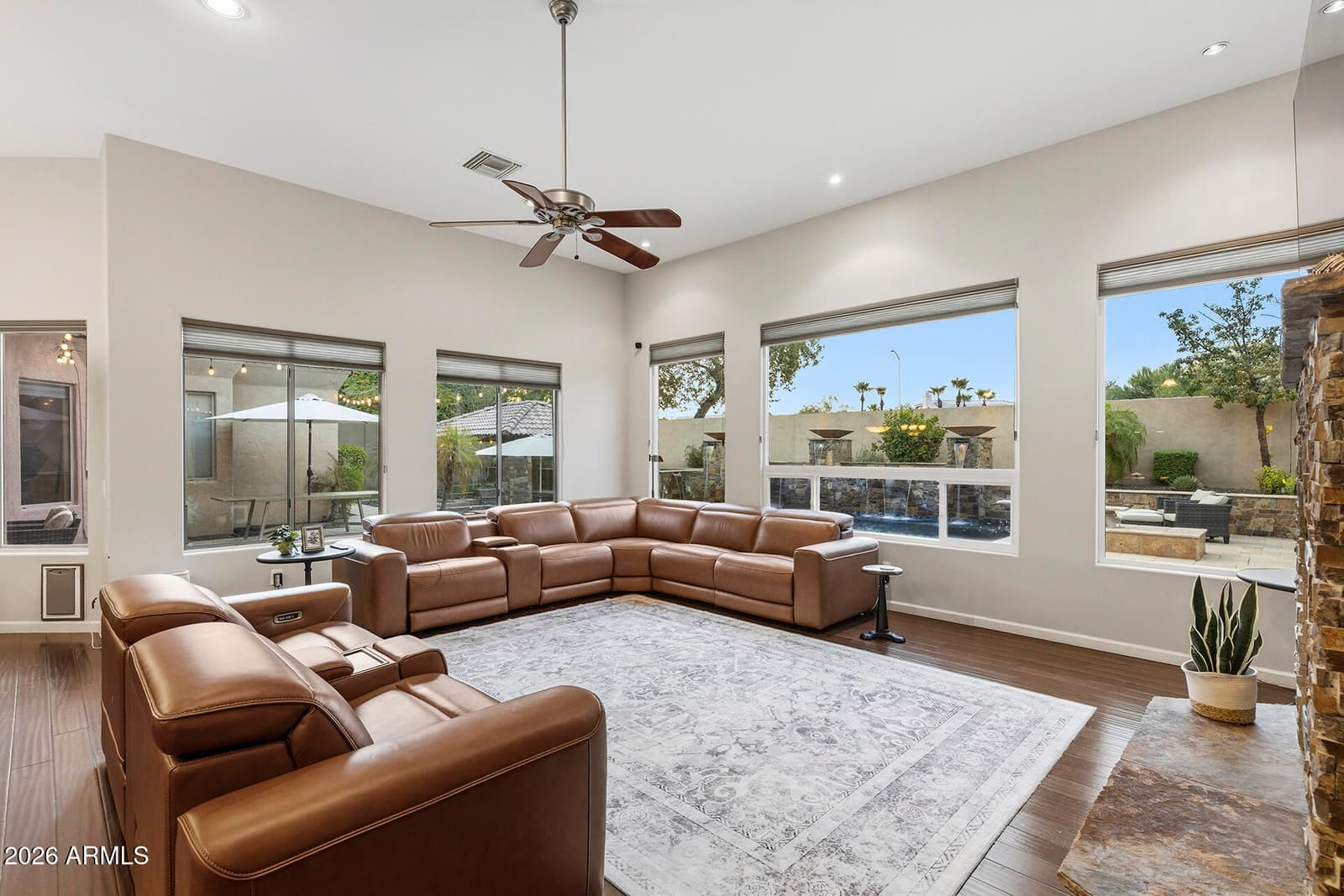 4744 W VILLA LINDA Drive, Glendale, AZ 85310 — photo 5 of 62