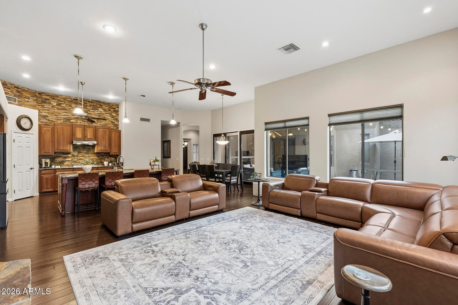 4744 W VILLA LINDA Drive, Glendale, AZ 85310 — photo 25 of 62