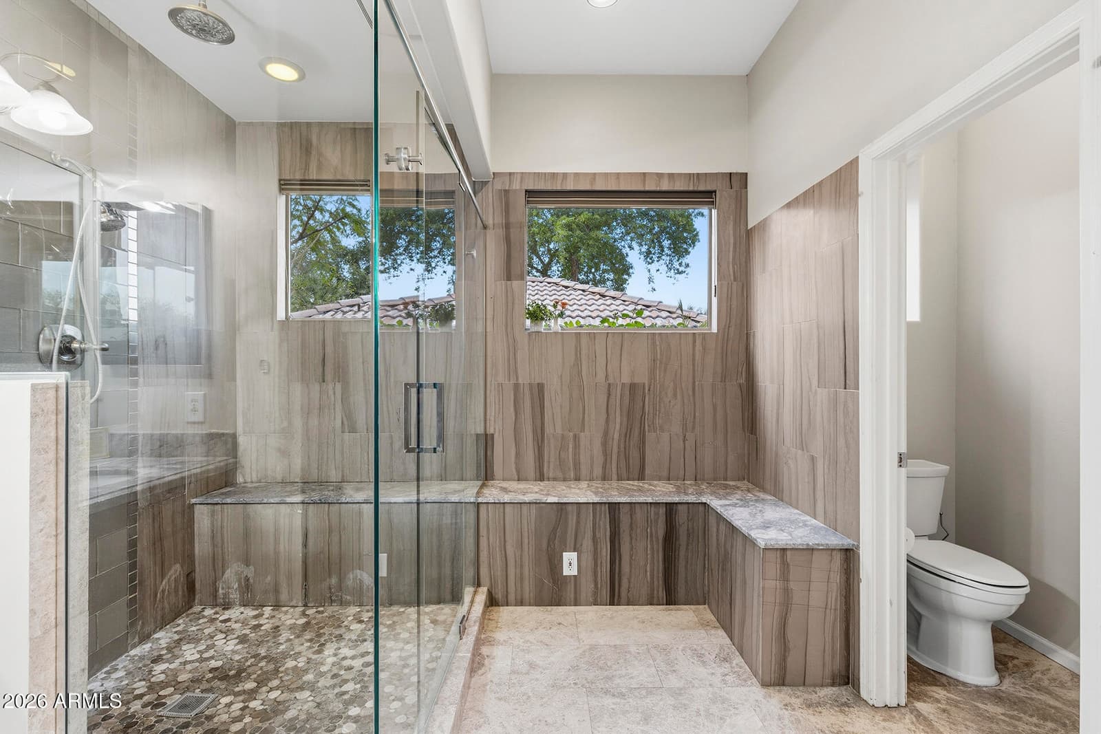 4744 W VILLA LINDA Drive, Glendale, AZ 85310 — photo 37 of 62