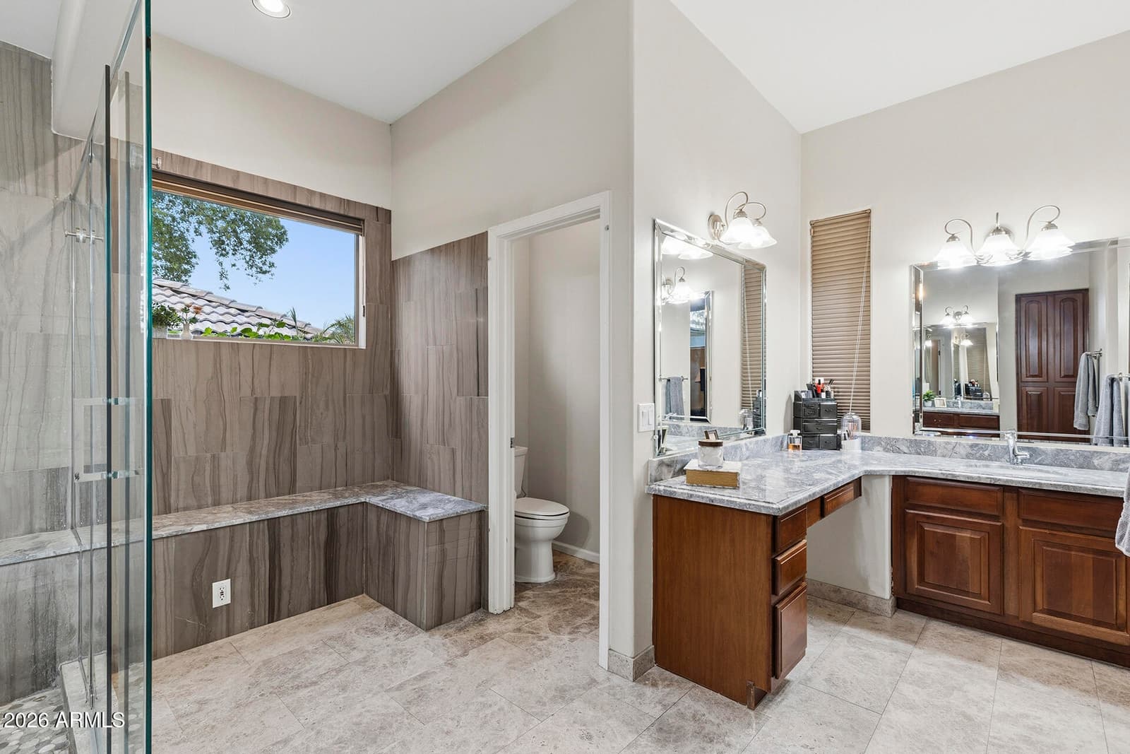 4744 W VILLA LINDA Drive, Glendale, AZ 85310 — photo 38 of 62