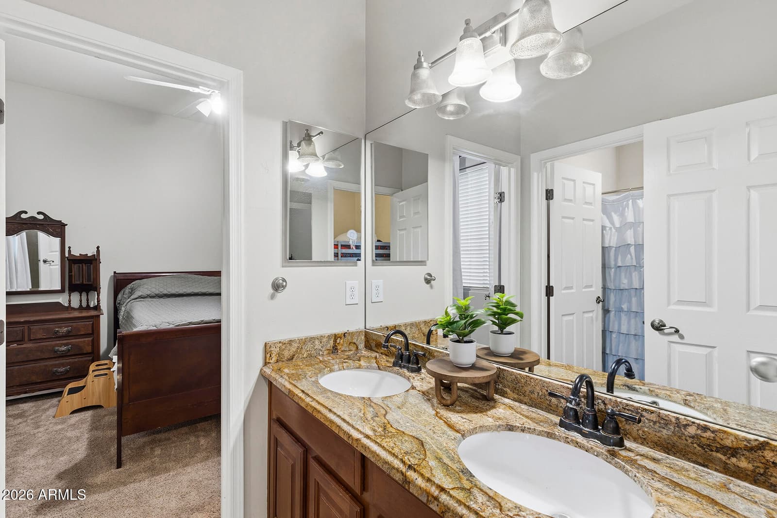 4744 W VILLA LINDA Drive, Glendale, AZ 85310 — photo 30 of 62