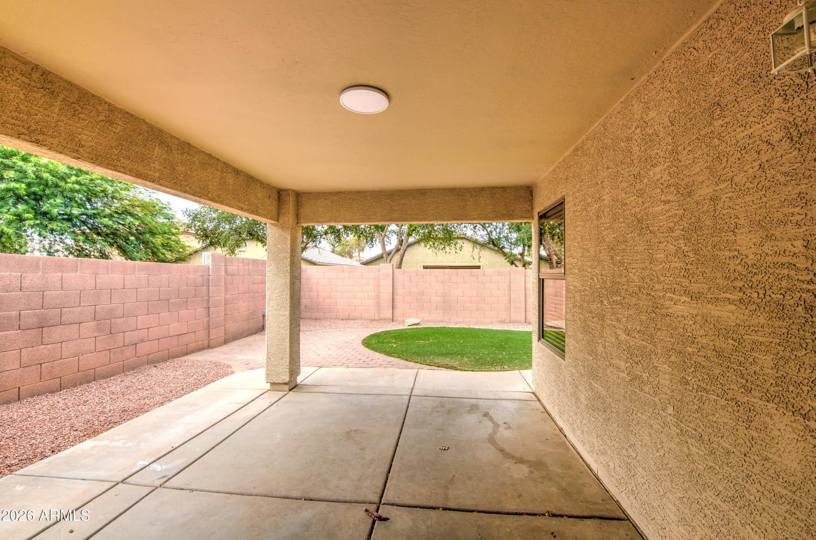 15668 W SAGUARO Lane, Surprise, AZ 85374 — photo 31 of 36