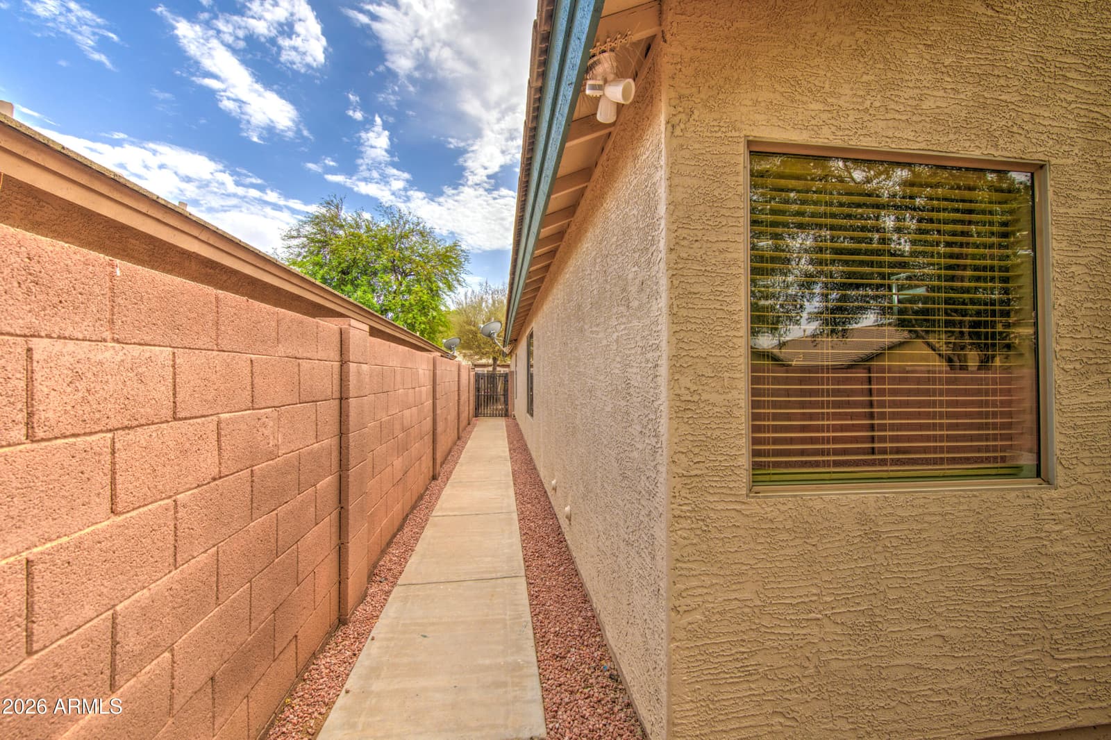 15668 W SAGUARO Lane, Surprise, AZ 85374 — photo 35 of 36