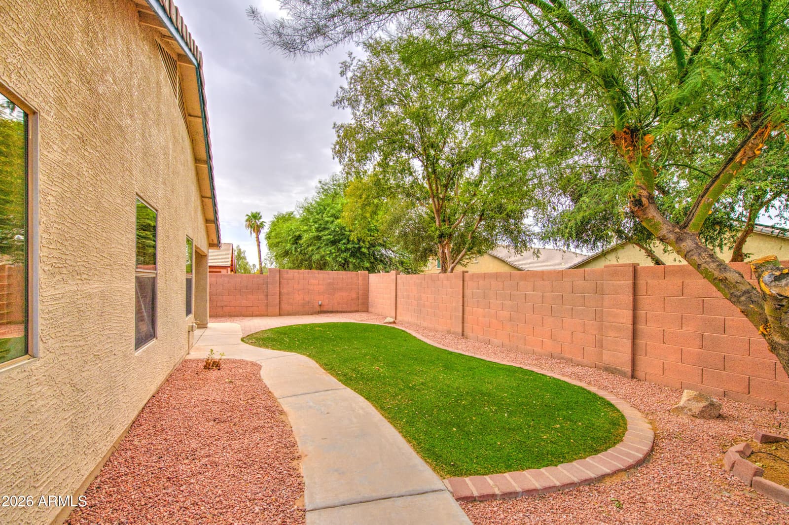 15668 W SAGUARO Lane, Surprise, AZ 85374 — photo 36 of 36
