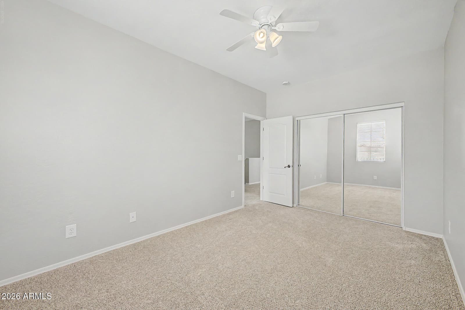 4190 S PONDEROSA Drive, Gilbert, AZ 85297 — photo 28 of 35