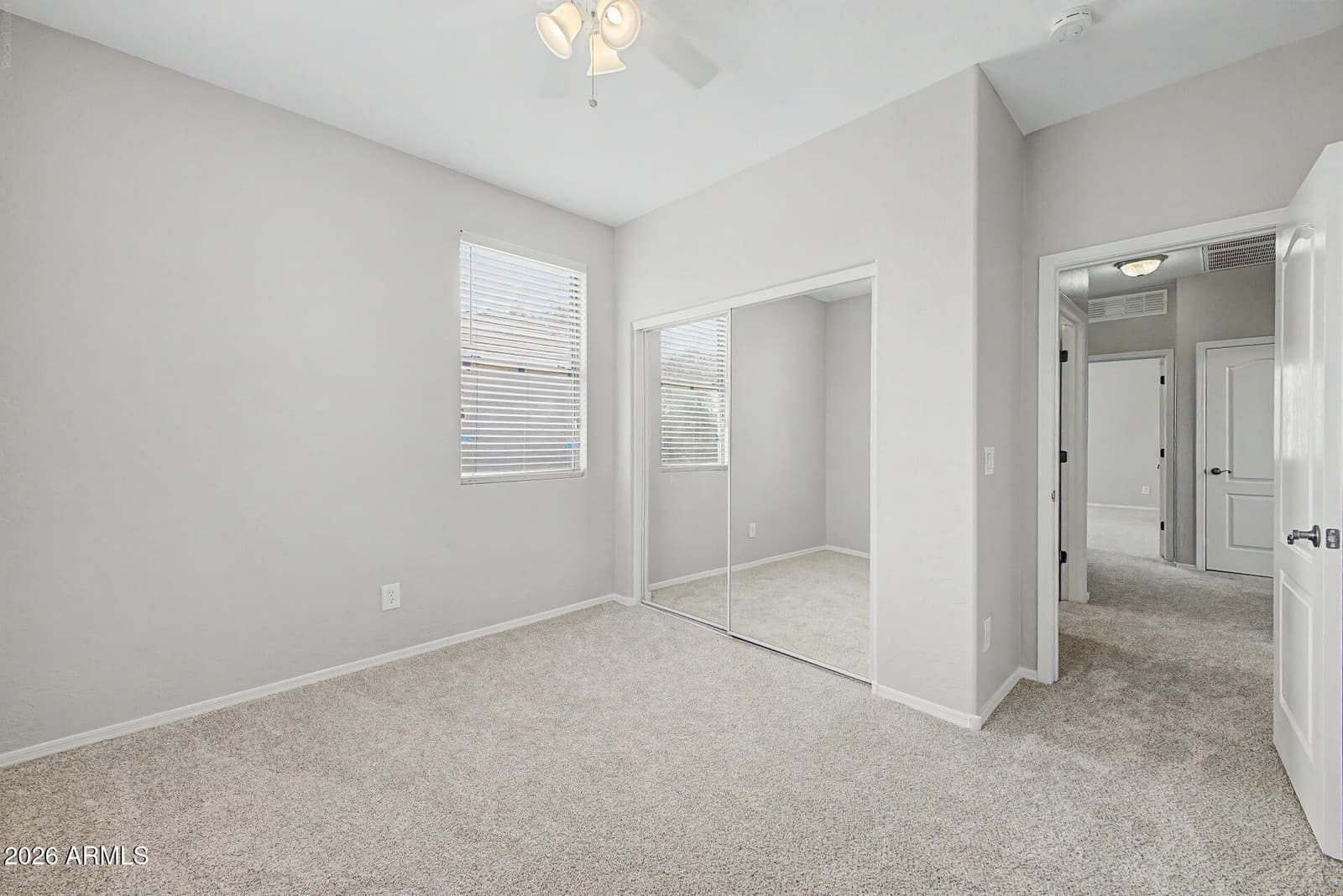 4190 S PONDEROSA Drive, Gilbert, AZ 85297 — photo 27 of 35