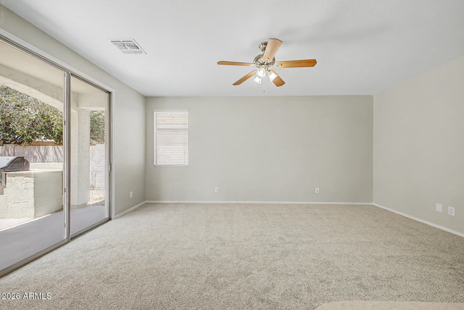 4190 S PONDEROSA Drive, Gilbert, AZ 85297 — photo 16 of 35