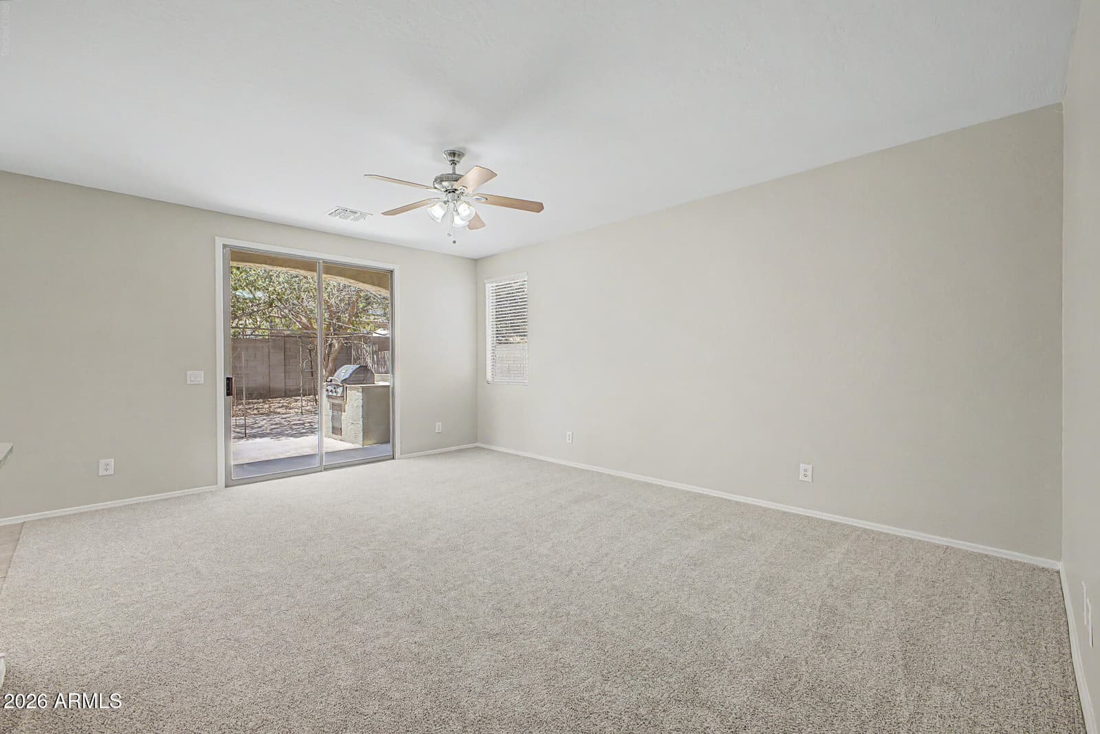4190 S PONDEROSA Drive, Gilbert, AZ 85297 — photo 15 of 35