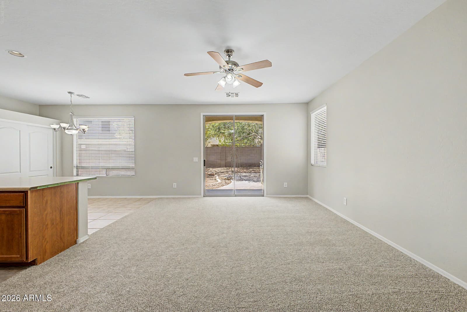 4190 S PONDEROSA Drive, Gilbert, AZ 85297 — photo 18 of 35