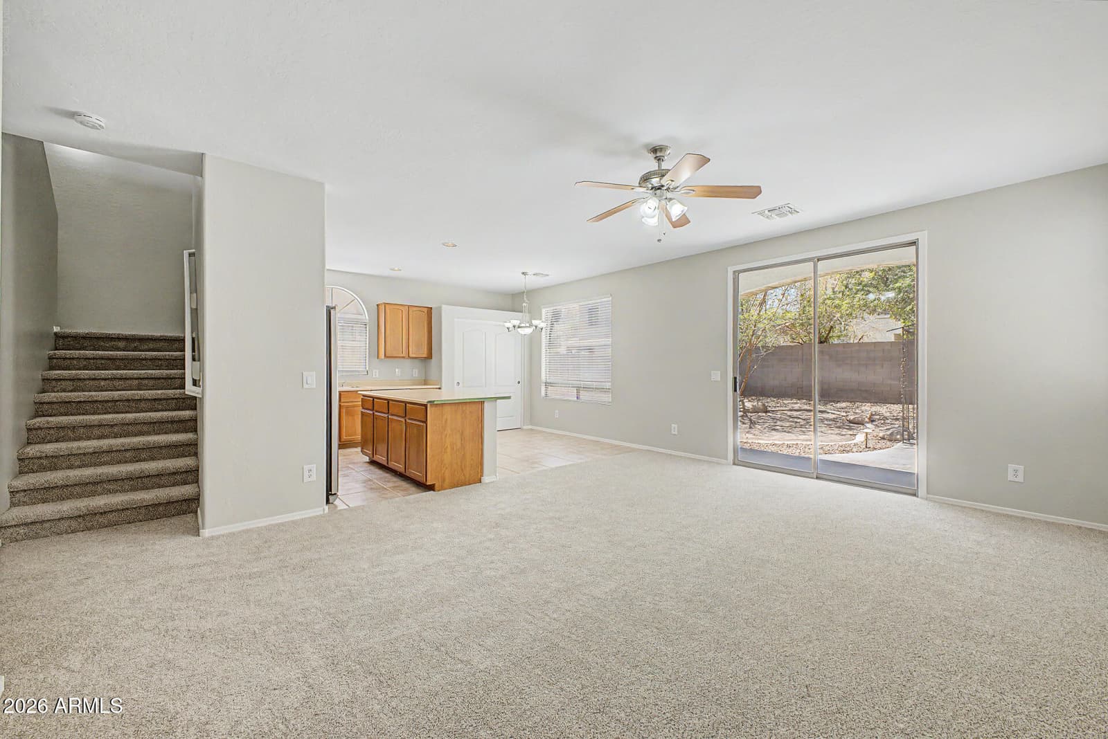 4190 S PONDEROSA Drive, Gilbert, AZ 85297 — photo 19 of 35