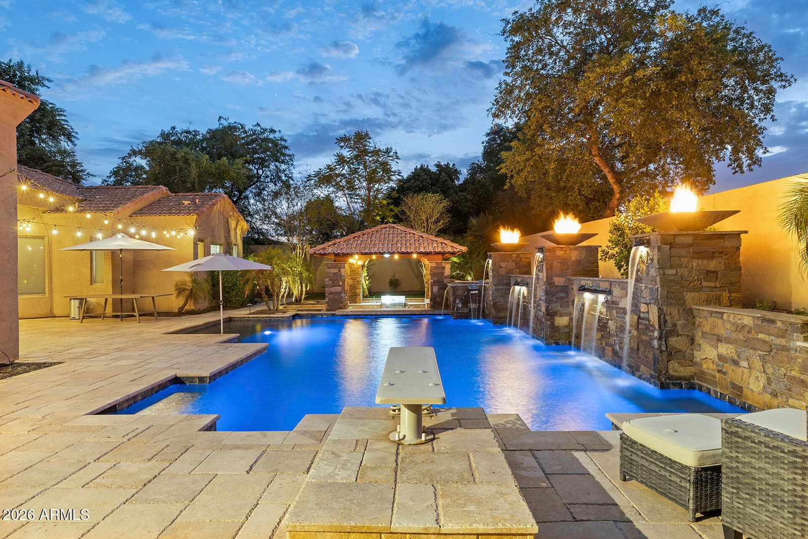 4744 W VILLA LINDA Drive, Glendale, AZ 85310 — photo 54 of 62