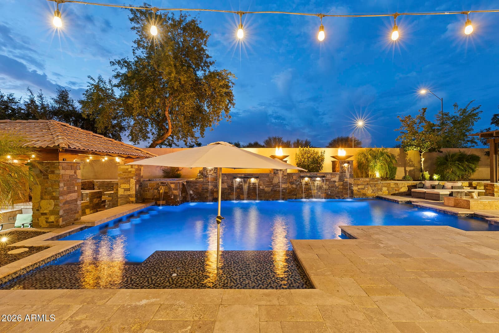 4744 W VILLA LINDA Drive, Glendale, AZ 85310 — photo 45 of 62