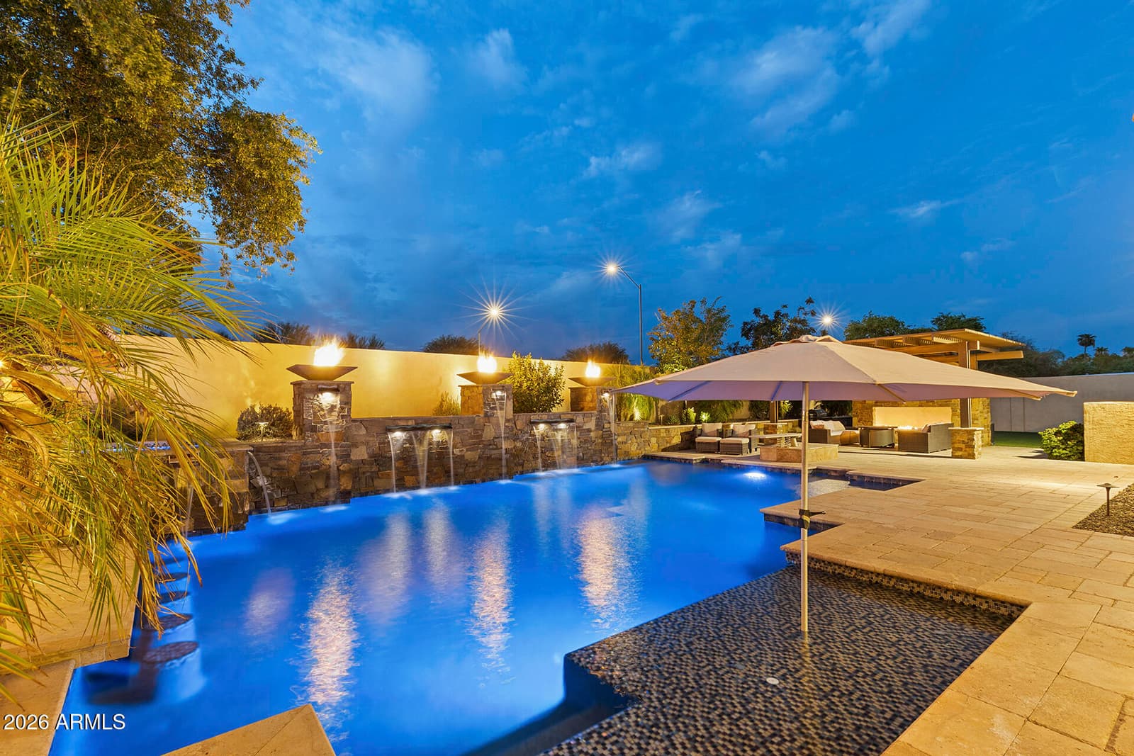 4744 W VILLA LINDA Drive, Glendale, AZ 85310 — photo 46 of 62
