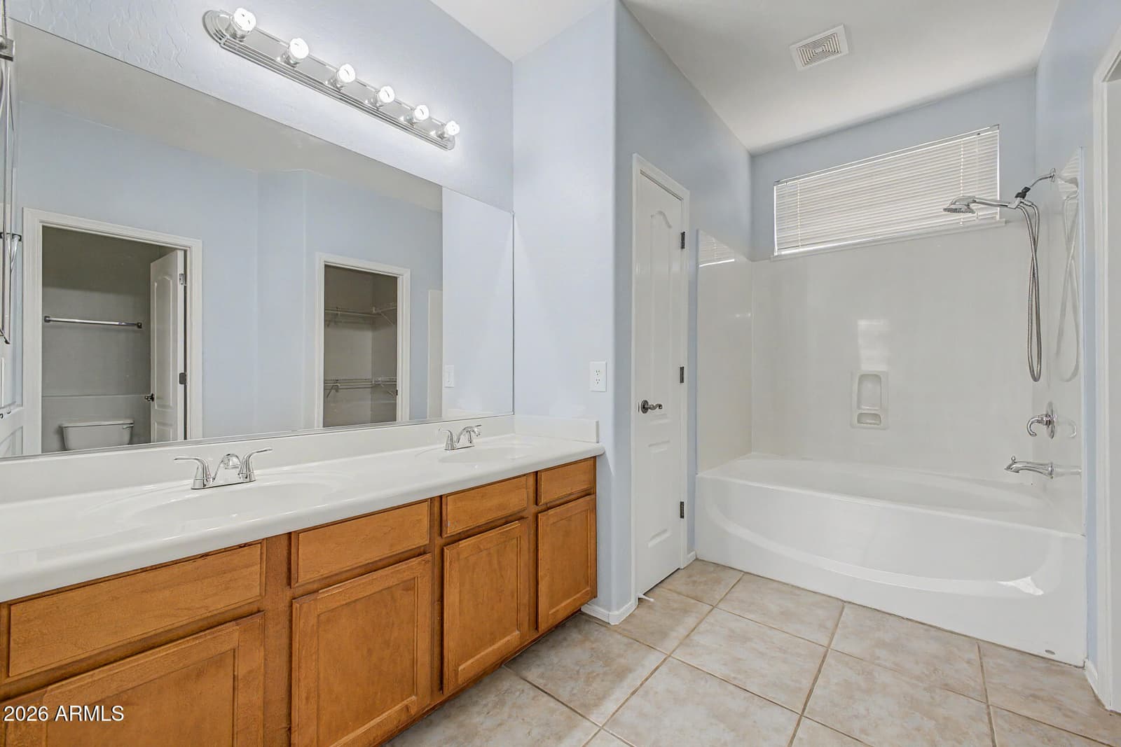 4190 S PONDEROSA Drive, Gilbert, AZ 85297 — photo 24 of 35