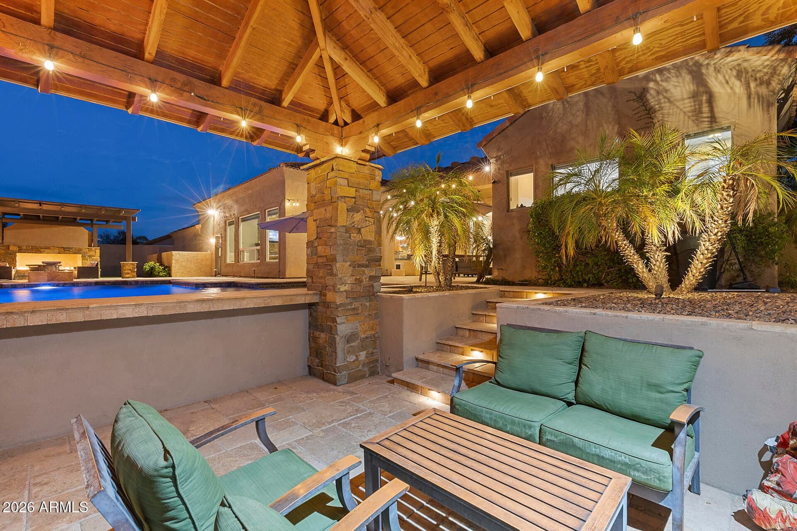4744 W VILLA LINDA Drive, Glendale, AZ 85310 — photo 50 of 62