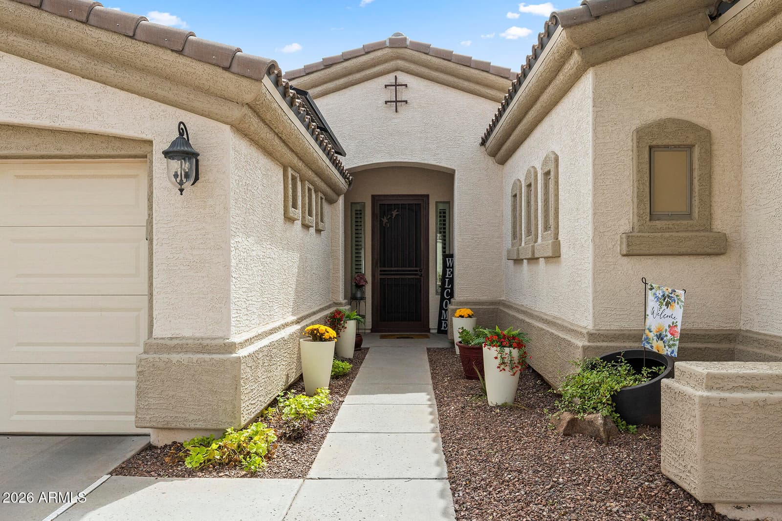 12945 N 175TH Drive, Surprise, AZ 85388 — photo 8 of 66