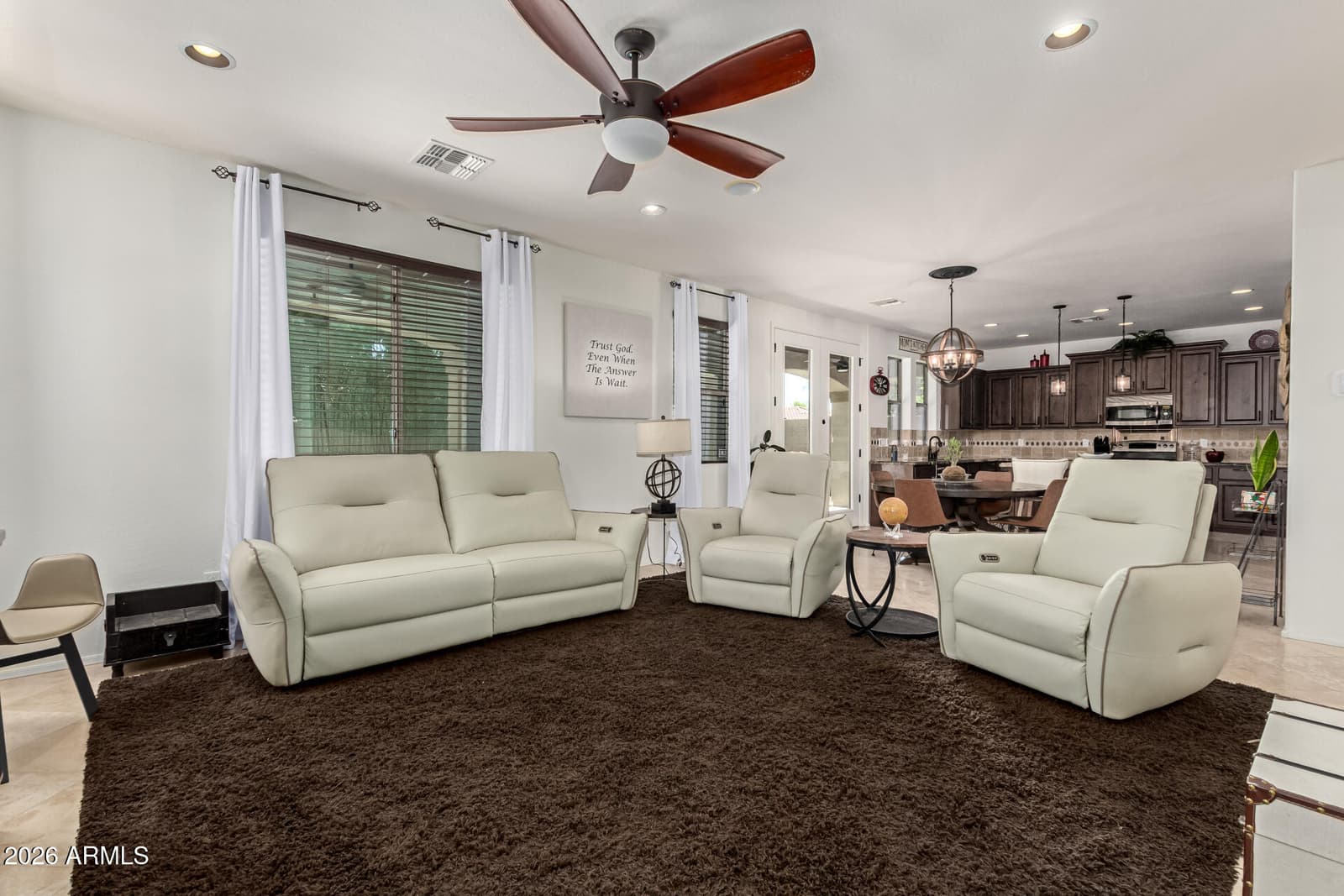 20697 W DELANEY Drive, Buckeye, AZ 85396 — photo 12 of 57