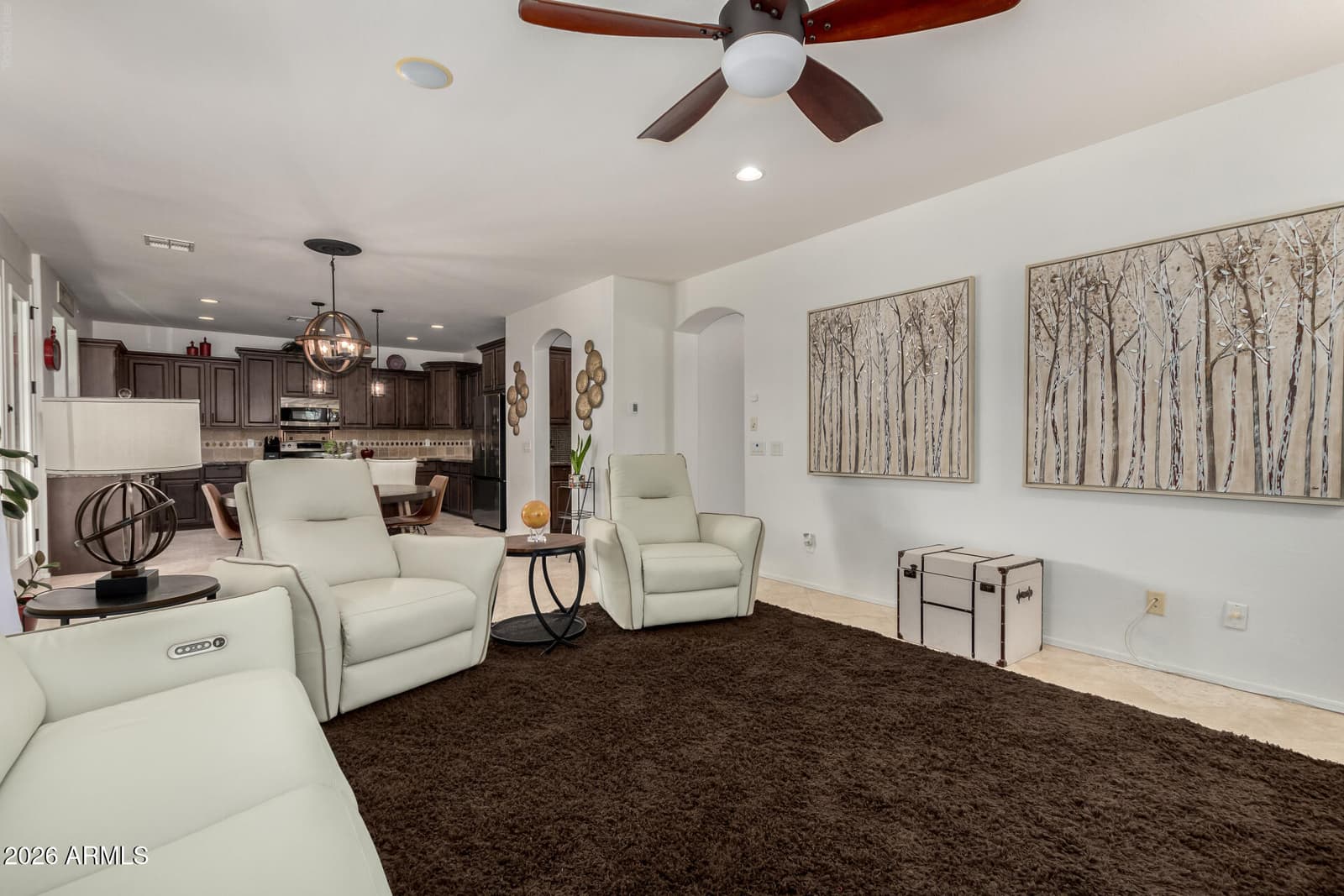 20697 W DELANEY Drive, Buckeye, AZ 85396 — photo 13 of 57