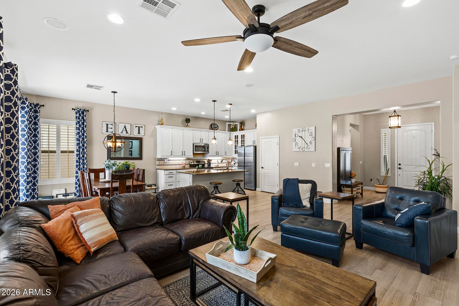 12945 N 175TH Drive, Surprise, AZ 85388 — photo 13 of 66