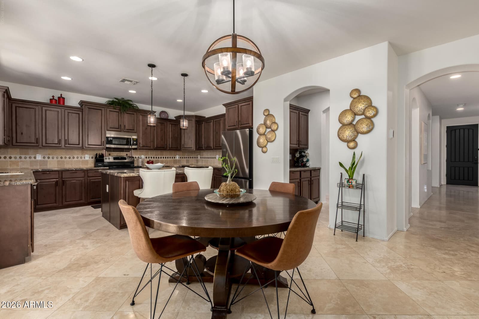 20697 W DELANEY Drive, Buckeye, AZ 85396 — photo 15 of 57