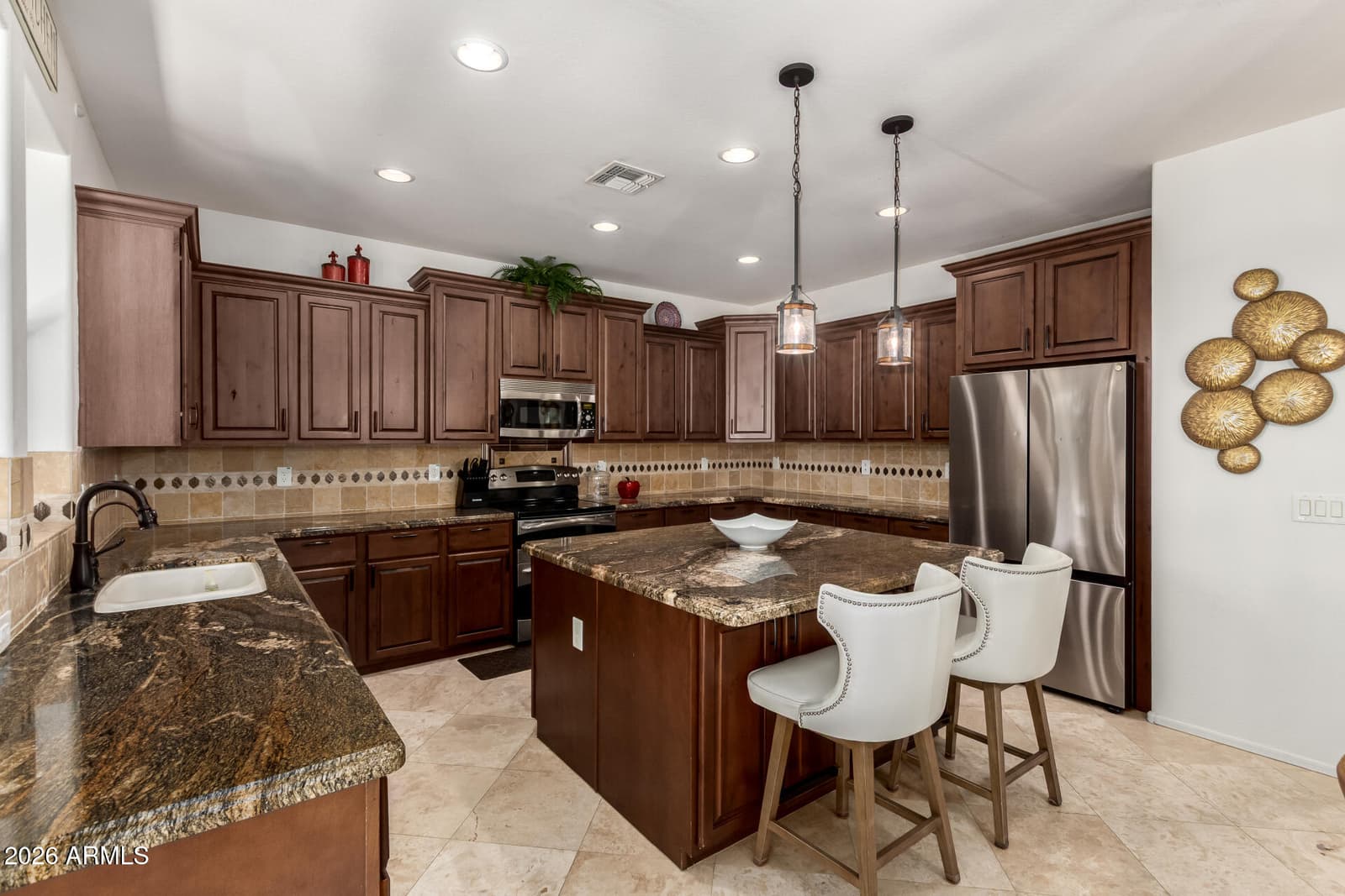 20697 W DELANEY Drive, Buckeye, AZ 85396 — photo 16 of 57