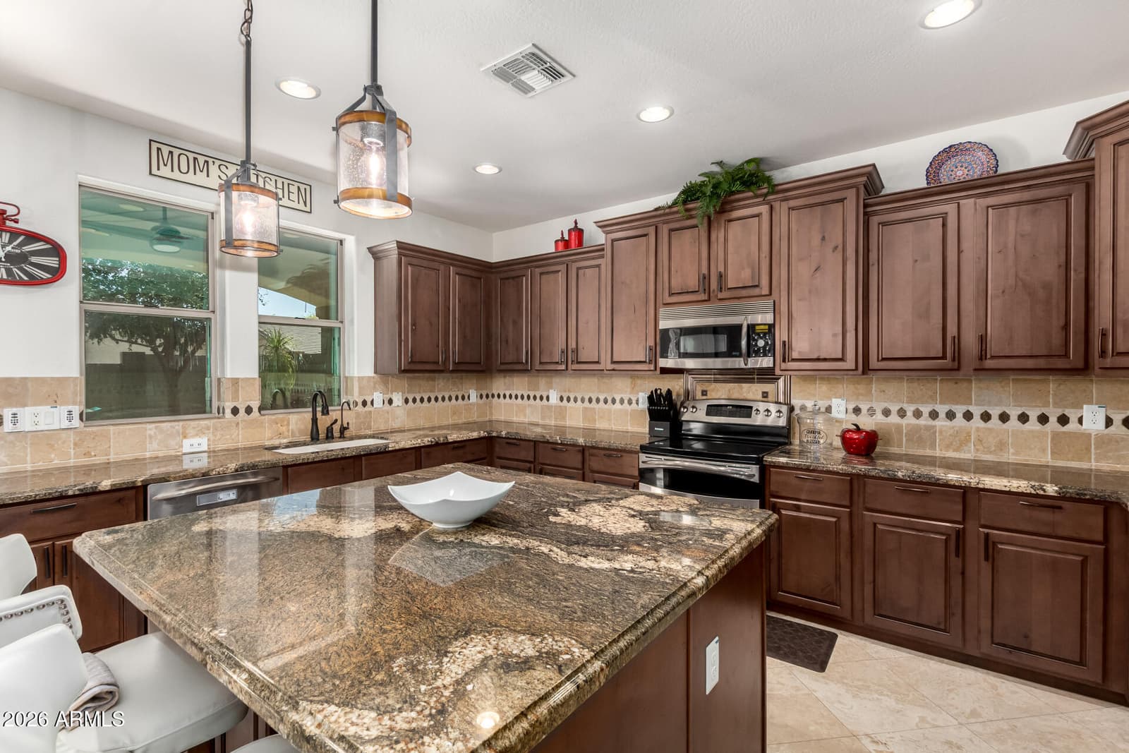 20697 W DELANEY Drive, Buckeye, AZ 85396 — photo 18 of 57