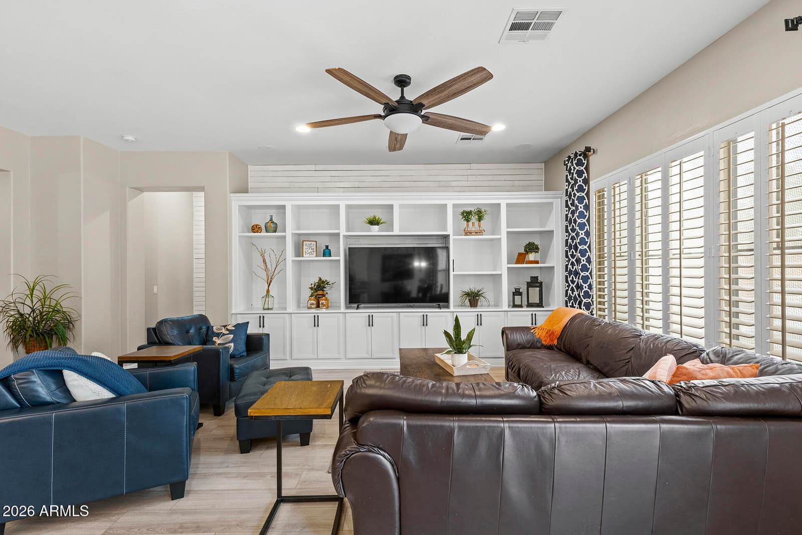 12945 N 175TH Drive, Surprise, AZ 85388 — photo 15 of 66