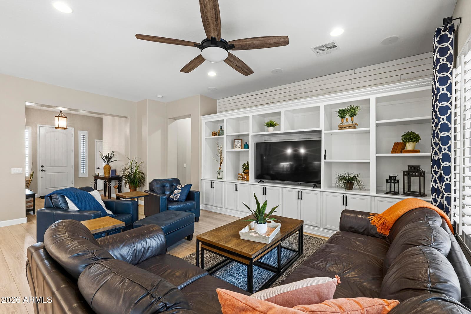 12945 N 175TH Drive, Surprise, AZ 85388 — photo 17 of 66