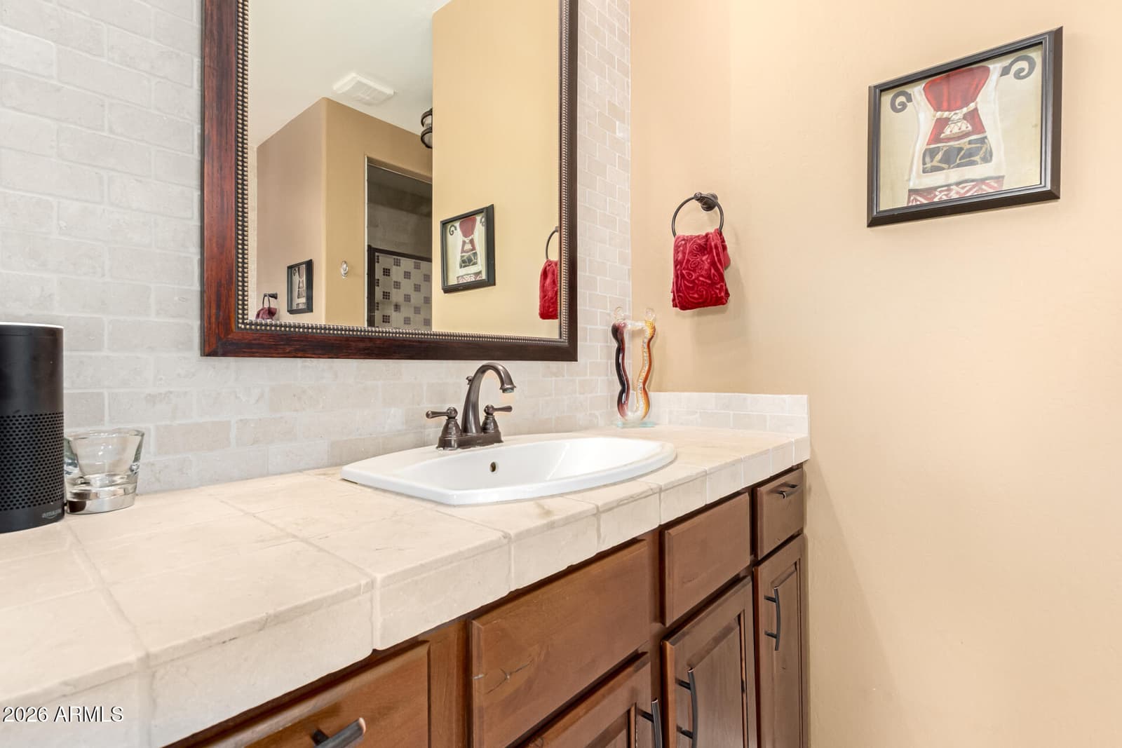 20697 W DELANEY Drive, Buckeye, AZ 85396 — photo 24 of 57