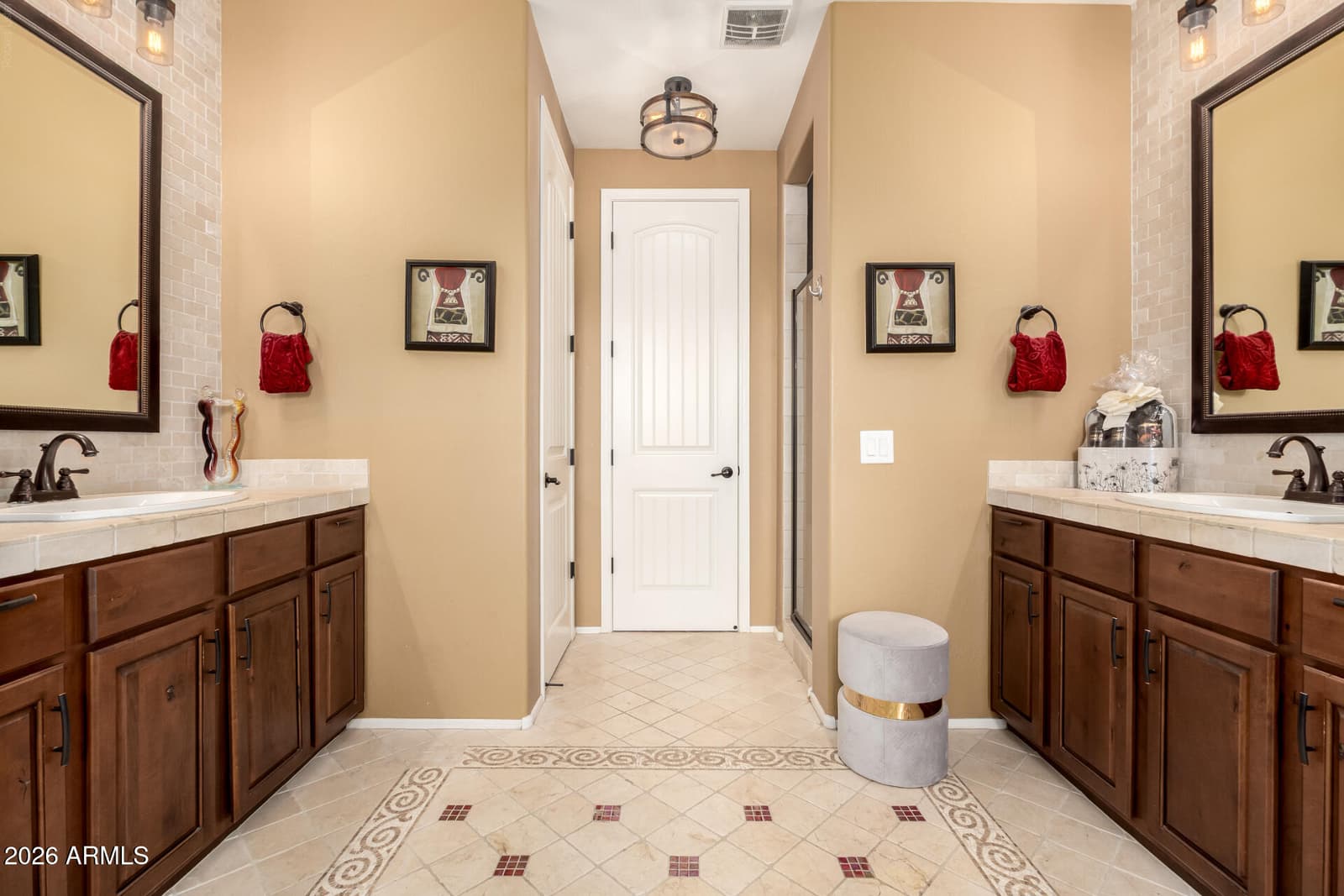 20697 W DELANEY Drive, Buckeye, AZ 85396 — photo 25 of 57