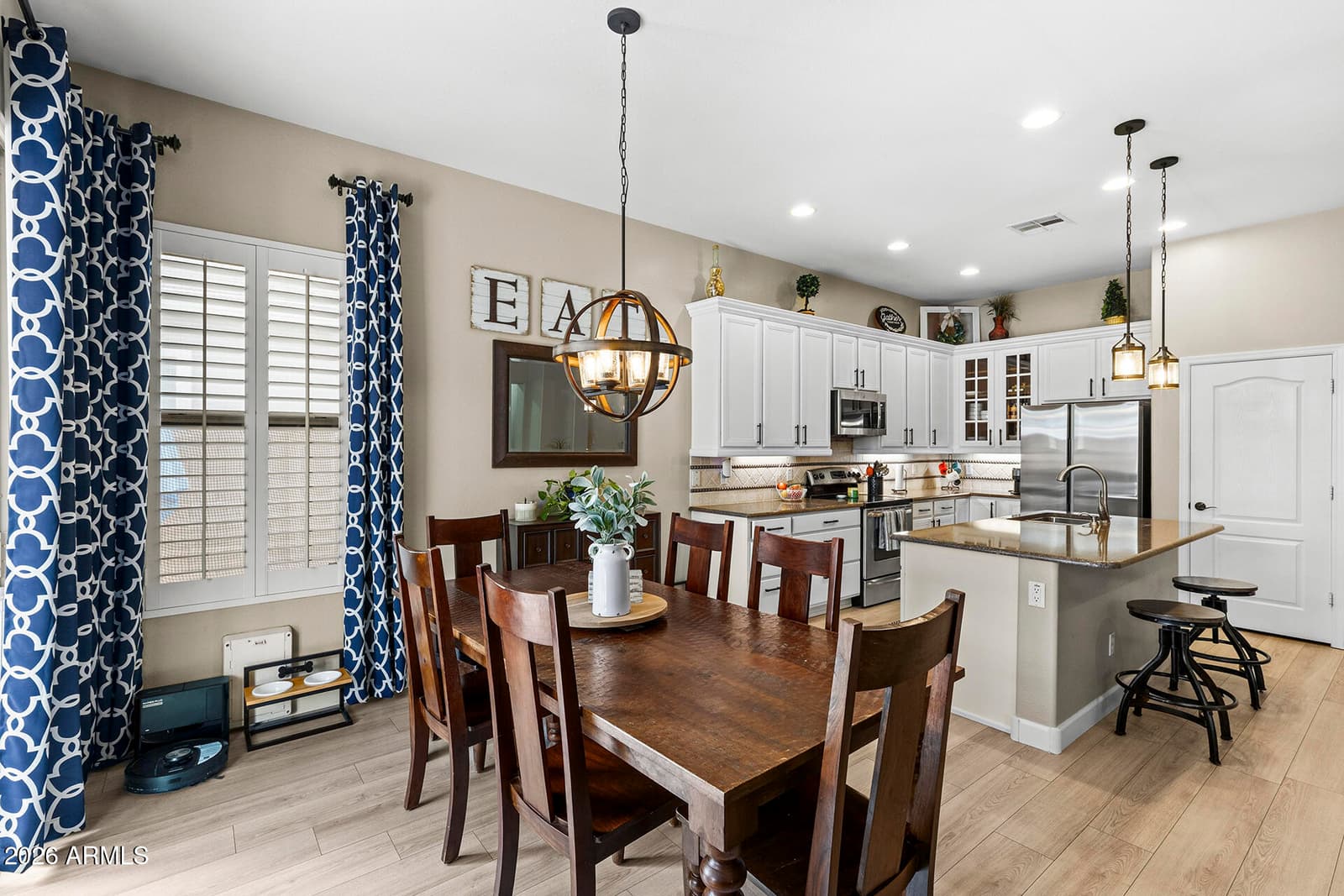 12945 N 175TH Drive, Surprise, AZ 85388 — photo 18 of 66
