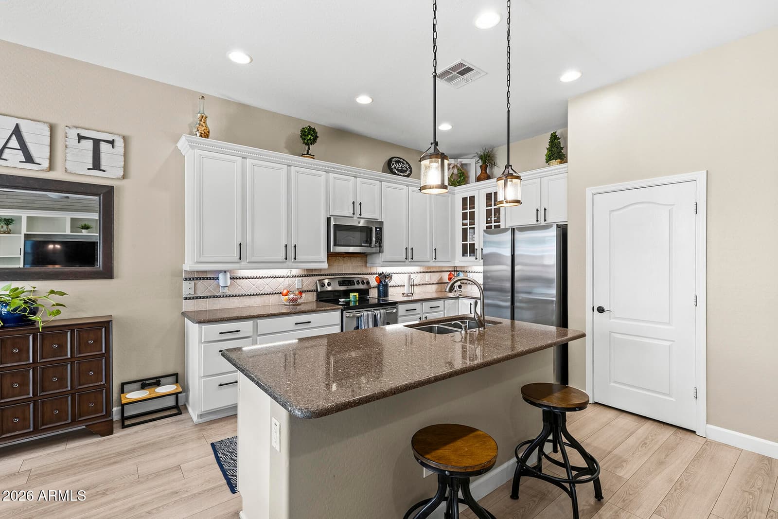 12945 N 175TH Drive, Surprise, AZ 85388 — photo 20 of 66