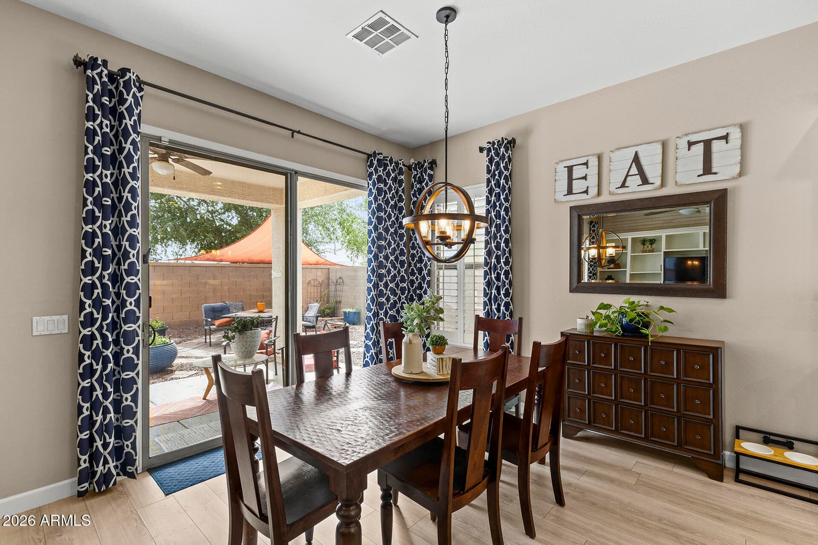 12945 N 175TH Drive, Surprise, AZ 85388 — photo 21 of 66