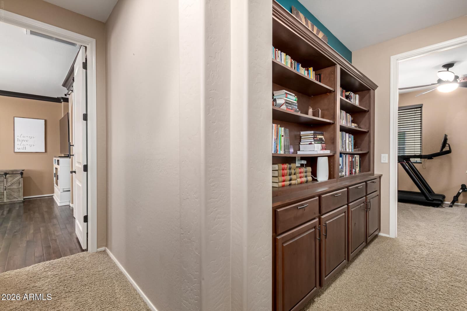 20697 W DELANEY Drive, Buckeye, AZ 85396 — photo 35 of 57