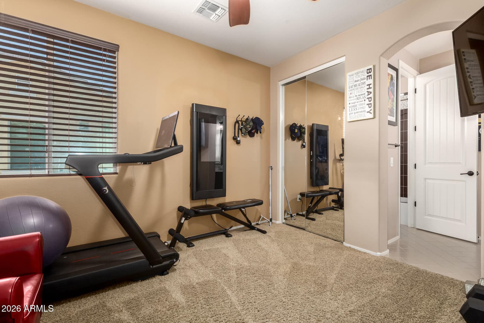 20697 W DELANEY Drive, Buckeye, AZ 85396 — photo 36 of 57