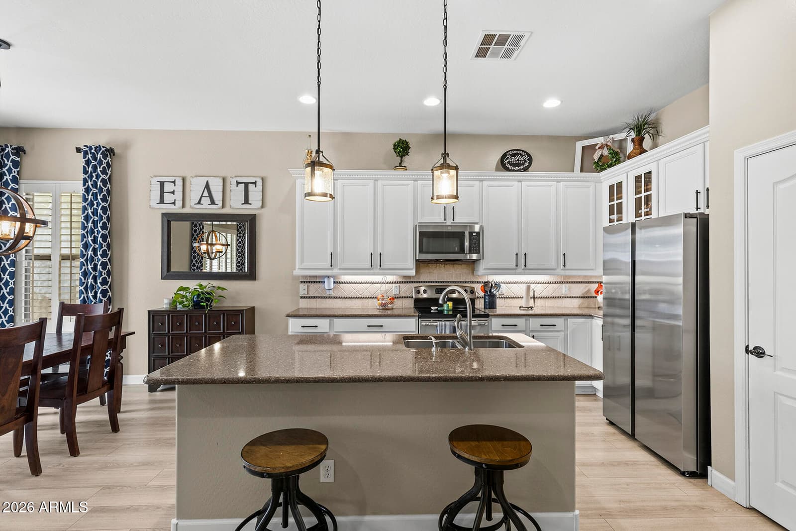 12945 N 175TH Drive, Surprise, AZ 85388 — photo 22 of 66