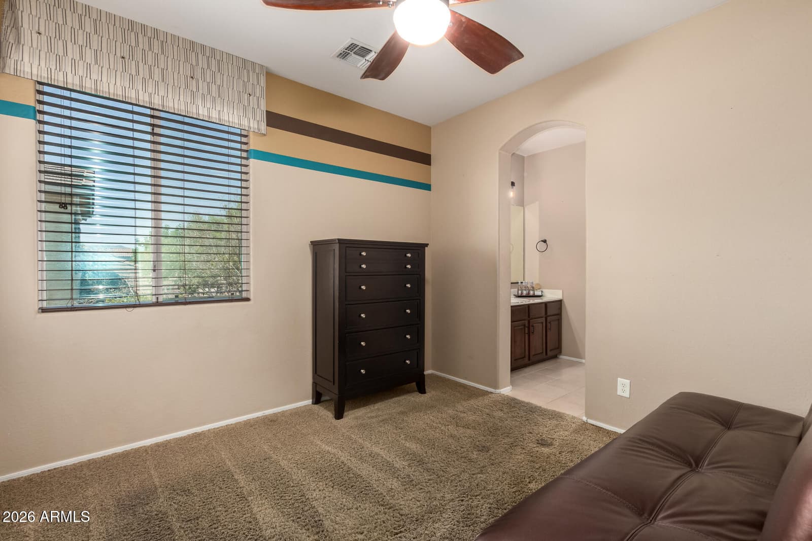 20697 W DELANEY Drive, Buckeye, AZ 85396 — photo 39 of 57