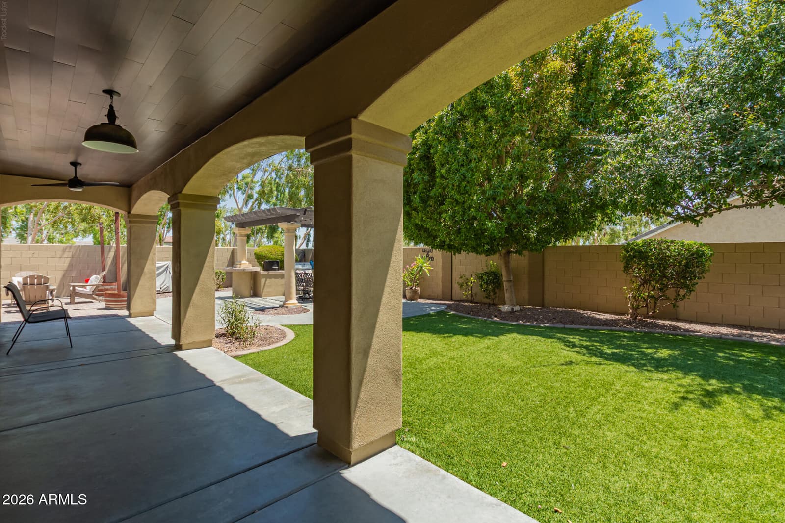 20697 W DELANEY Drive, Buckeye, AZ 85396 — photo 41 of 57