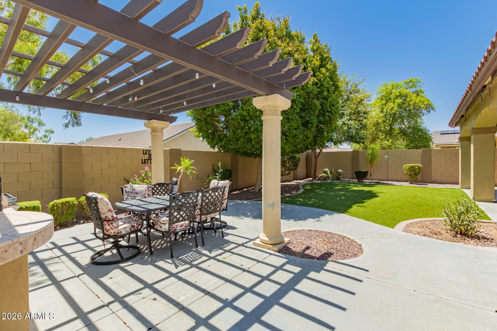 20697 W DELANEY Drive, Buckeye, AZ 85396 — photo 45 of 57