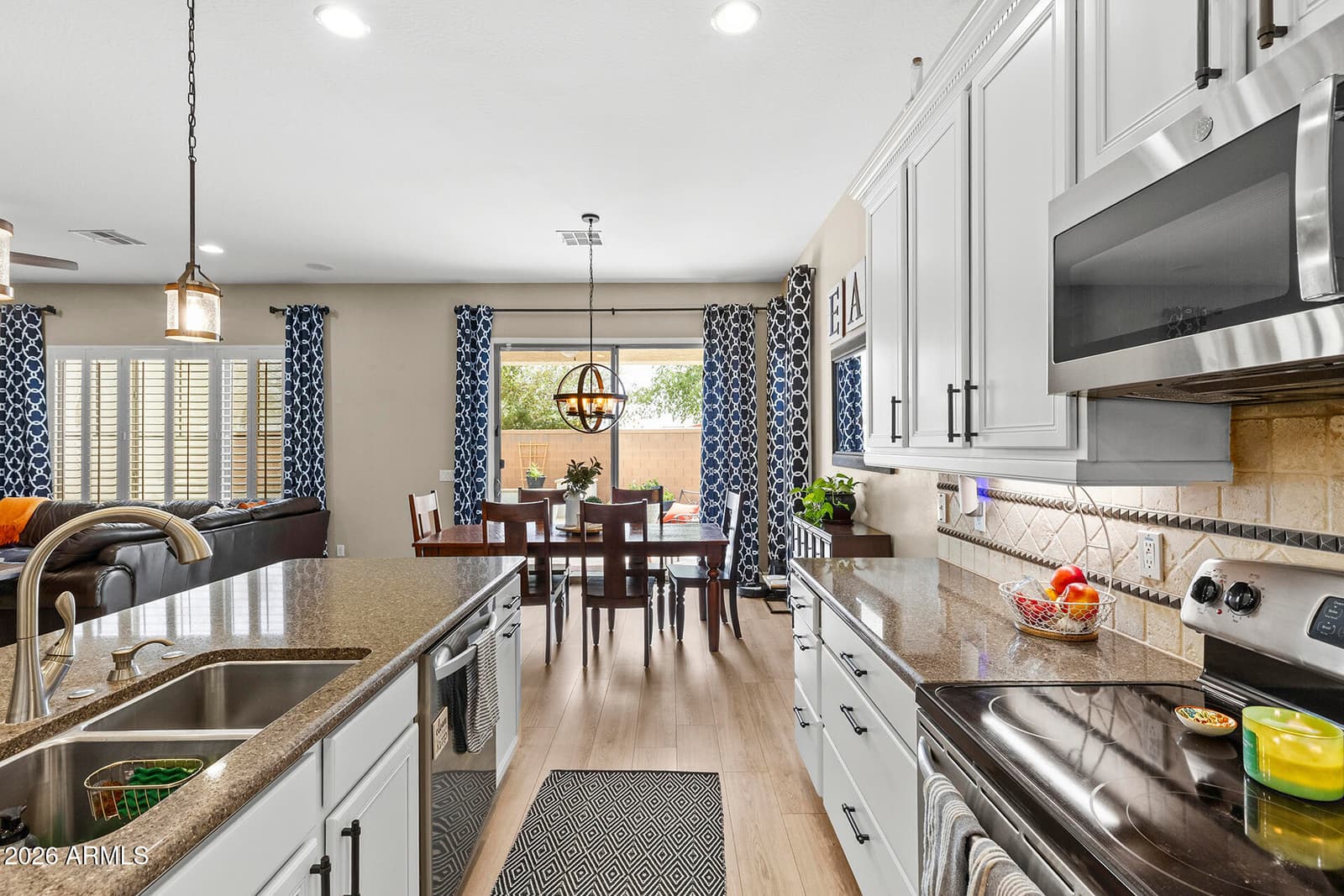 12945 N 175TH Drive, Surprise, AZ 85388 — photo 4 of 66